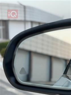 مرسيدس بنز إي-كلاس